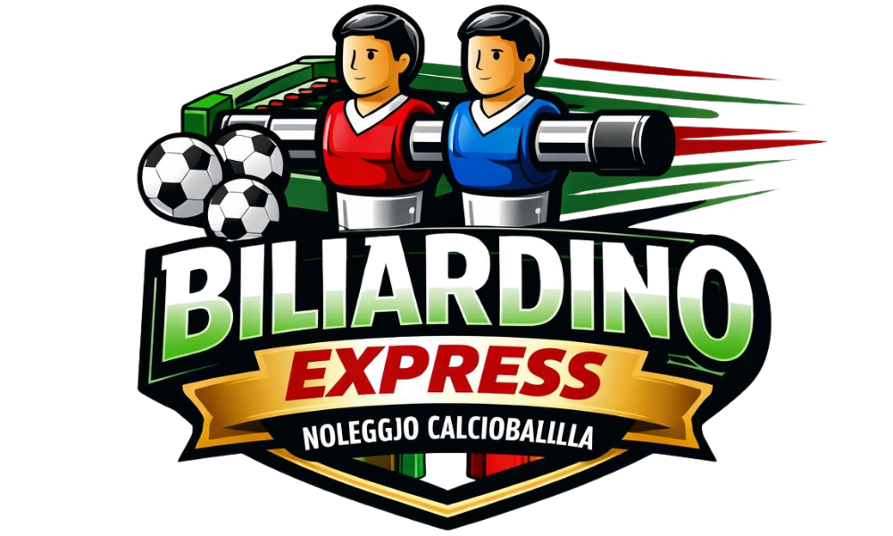 lodo biliardini trasparente